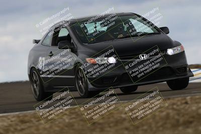 media/Apr-27-2025-Speed Ventures (Sun) [[00d8e719cd]]/Green Group/Session 2 (Turn 2)/